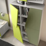 DueG Cameretta 318 - immagine 3