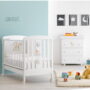 Azzurra Design Cameretta Miele Azzurra Design Cameretta Miele