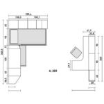 DueG Cameretta Soppalco 317 - immagine 4