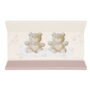 Brevi Fasciatoio Universal - 668 My Little Bears