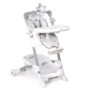 Cam Seggiolone Pappa Istante Cam Seggiolone Pappa Istante