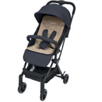 Brevi Spring Stroller Baby House Shop