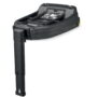 Peg Perego Base I-Size Peg Perego Base I-Size