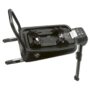 Cam Base 2in1 Isofix Cam Base 2in1 Isofix