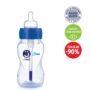 JBimbi Biberon in plastica 260 ml JBimbi Biberon in plastica 260 ml