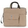 Cam Borsa Fasciatoio Mila