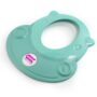 OkBaby Visiera Hippo - Azzurro OkBaby Visiera Hippo - Azzurro