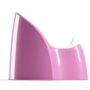 OkBaby Vasino Pasha - Fucsia OkBaby Vasino Pasha - Fucsia