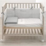 Azzurra Design Piumone Contact