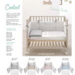 Azzurra Design Piumone Contact - immagine 2