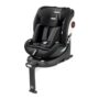 Peg Perego Primo Viaggio 360 Evo Planet Peg Perego Primo Viaggio 360 Evo Planet