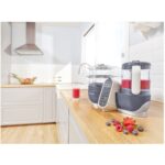 Babymoov Cuocipappa Nutribaby - immagine 3