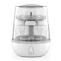 Nuvita Sterilizzatore SteriEasy Nuvita Sterilizzatore SteriEasy