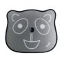 Brevi Tendina parasole Panda