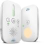 Avent Baby Monitor Dect Avent Baby Monitor Dect