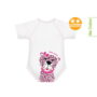 JBimbi Body in Cotone Bio 4 Stagioni 0-36 M JBimbi Body in Cotone Bio 4 Stagioni 0-36 M