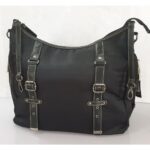 Oioi Borsa Fasciatoio