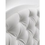 Erbesi Lettino Soft Bottoni - immagine 2