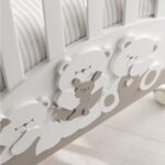 Erbesi Cameretta Mirtillo - immagine 2