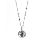 Mendozzi Collana Chiama Angeli Stelle - immagine 2
