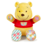 Clementoni Winnie The Pooh Gioca e Impara