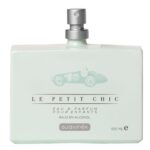 Suavinex Colonia Le Petit Chic Boy
