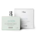 Suavinex Colonia Le Petit Chic Boy - immagine 2