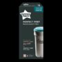 Tommee&Tippee Filtro Perfect Prep Tommee&Tippee Filtro Perfect Prep