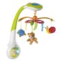 Chicco Giostrina Proiezione Foresta Magica Chicco Giostrina Proiezione Foresta Magica