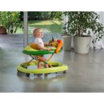 Chicco Girello Walky Talky - immagine 2