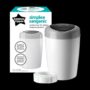 Tommee&Tippee Mangiapannolini Twist&Click Tommee&Tippee Mangiapannolini Twist&Click