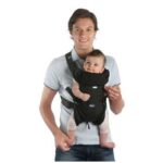 Chicco Marsupio Ergonomico EasyFit