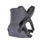 Chicco Marsupio EasyFit Moon Grey Chicco Marsupio EasyFit Moon Grey