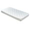 Picci Materasso Ortopedico Letto Free
