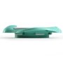 Ok Baby Riduttore Wc Pinguo Soft - Turchese 72 Ok Baby Riduttore Wc Pinguo Soft - Turchese 72