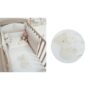 Foppapedretti Piumone Dolcecuore Foppapedretti Piumone Dolcecuore