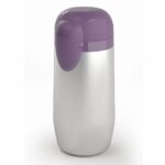 Chicco Portabiberon Termico