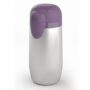 Chicco Portabiberon Termico Chicco Portabiberon Termico