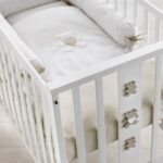 Erbesi Rivestimento Tessile Mini Molly - immagine 3