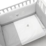 Erbesi Rivestimento Tessile Mini Molly