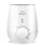 Avent Scaldabiberon Veloce - immagine 3