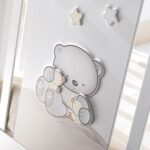 Erbesi Cameretta Dado - immagine 3