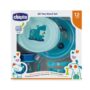 Chicco Set Pappa 12m+ Cielo Chicco Set Pappa 12m+ Cielo