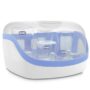 Chicco Sterilizzatore per microonde Chicco Sterilizzatore per microonde