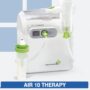 Colpharma Aerosol Air 10 Therapy Colpharma Aerosol Air 10 Therapy