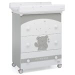 Foppapedretti Cameretta My Little Love - immagine 2