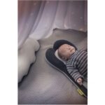 Babymoov Materassino Cosymorpho - immagine 4