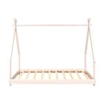 Picci Letto Montessori Junior Camping