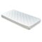 Picci Materasso Ortopedico Junior 180×90 cm