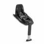 Inglesina Base Auto Darwin i-Size Inglesina Base Auto Darwin i-Size